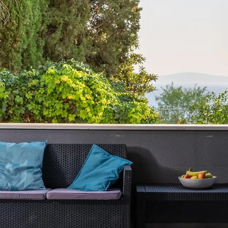 Lux On Kasuni In 아파트 *