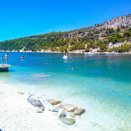 아파트 Lux On Kasuni In *