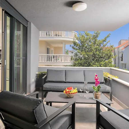 아파트 Lux On Kasuni In *