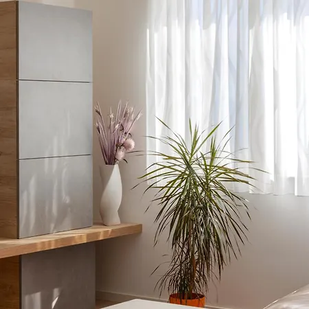 아파트 Lux On Kasuni In 스플리트