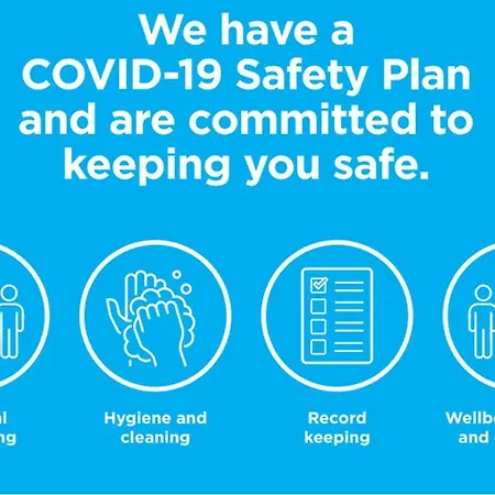 Lux On Kasuni In Спліт