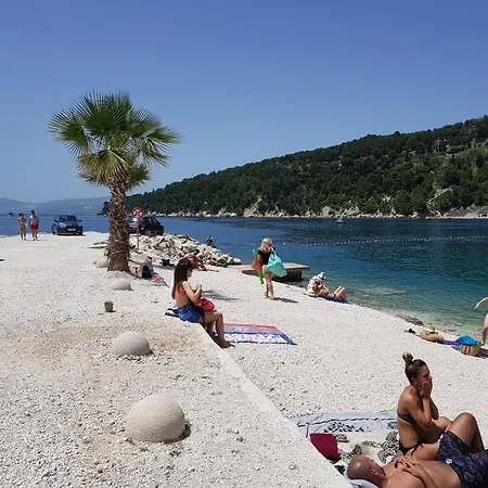 Апартаменты Lux On Kasuni In