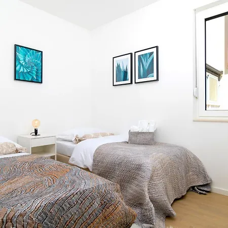 Lux On Kasuni In Апартаменти *