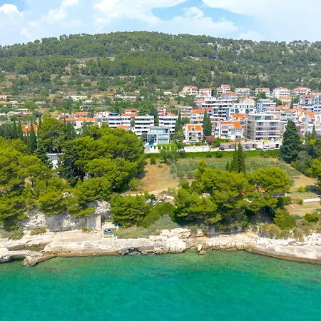 Apartment Lux On Kasuni In *