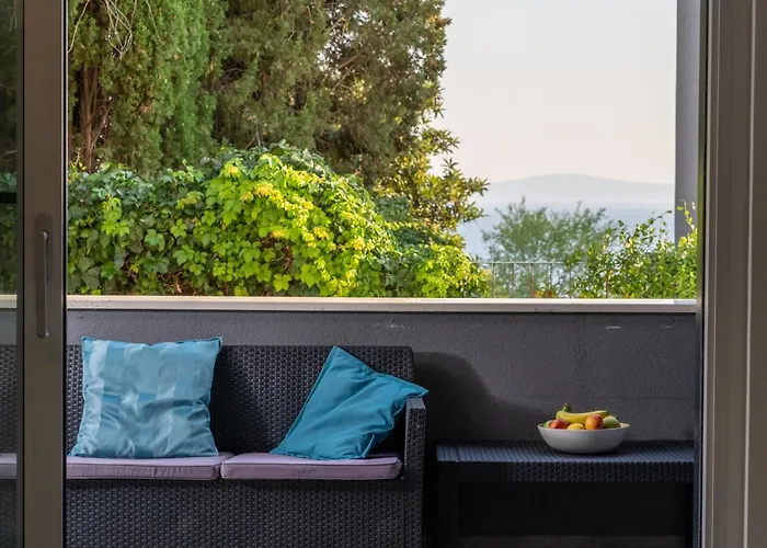 Lux On Kasuni In Apartment *