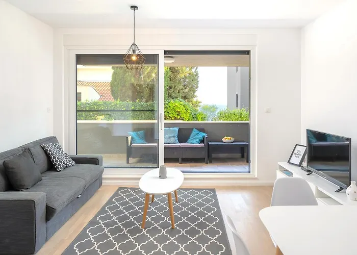 Apartment Lux On Kasuni In *