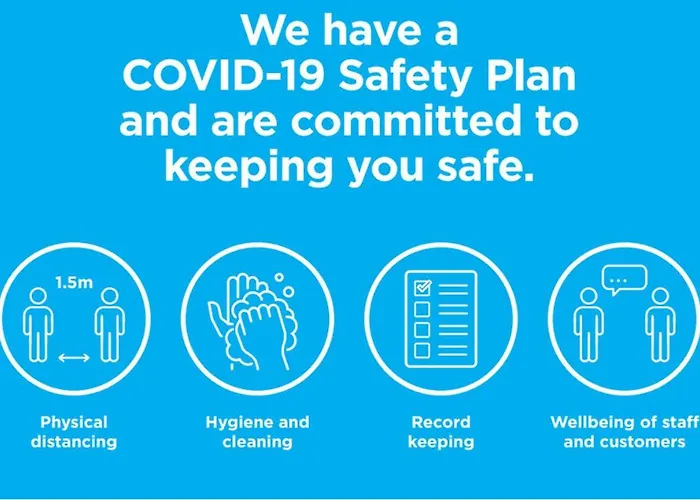 Lux On Kasuni In Split