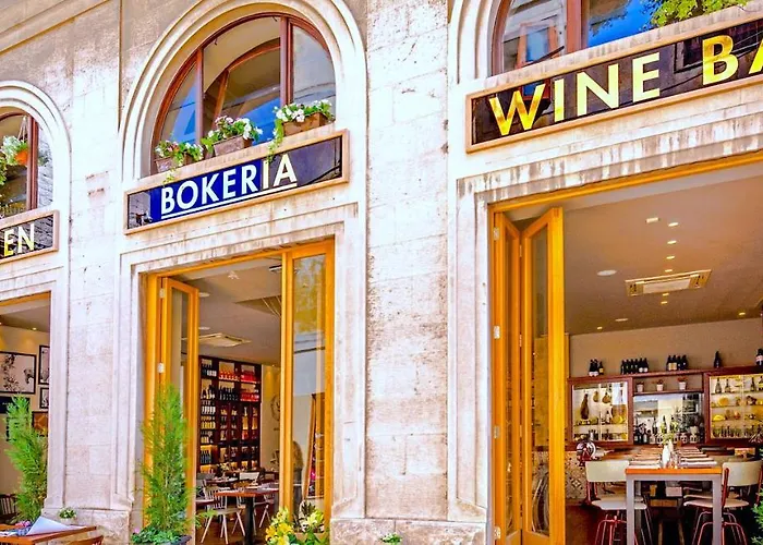 Lux On Kasuni In Apartment Split