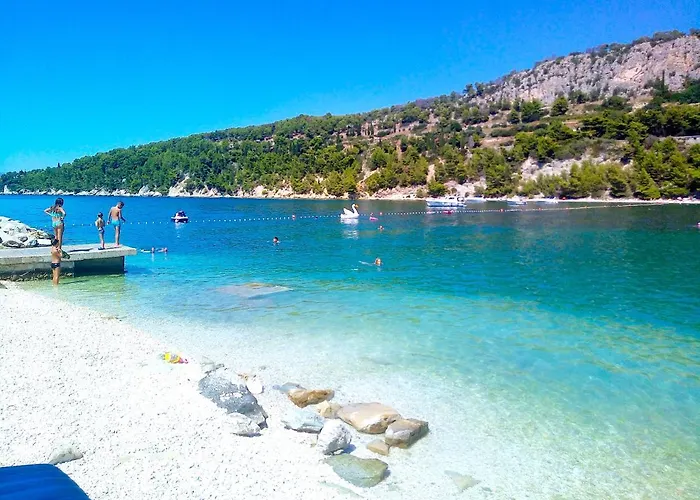 Apartment Lux On Kasuni In *