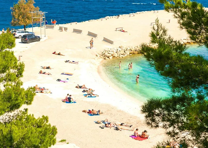 Lux On Kasuni In Apartment *