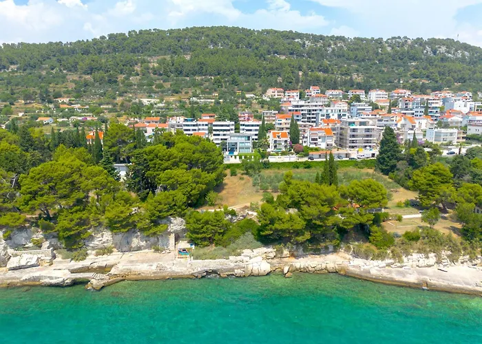 Apartment Lux On Kasuni In *